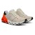 Farve Sand / Flame