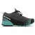 Imagen detallada 1 Scarpa - Women's Ribelle Run GTX - Zapatillas de trail running