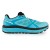 Imagen detallada 1 Scarpa - Women's Spin Infinity - Zapatillas de trail running