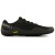 Detailbild 1 Merrell - Women's Vapor Glove 6 - Barfussschuhe