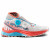 Detaljebillede 1 La Sportiva - Women's Jackal II Boa - Trailrunningsko