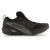 Detailbild 1 Salomon - Women's Sense Ride 5 GTX - Trailrunningschuhe