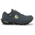 Detailbild 1 Topo Athletic - Women's Terraventure 4 WP - Trailrunningschuhe