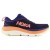 Detailbild 1 HOKA - Women's Gaviota 5 - Runningschuhe