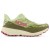 Detaljebillede 1 HOKA - Women's Stinson 7 - Trailrunningsko