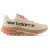 Detailbeeld 1 New Balance - Women's FuelCell SuperComp Trail - Trailschoenen