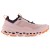 Detaljebillede 1 On - Women's Cloudultra 2 - Trailrunningsko