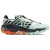 Detailbild 1 Mammut - Women's Sertig TR Low GTX - Trailrunningschuhe