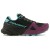Detailbeeld 1 Dynafit - Women's Ultra 100 GTX - Trailschoenen