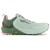 Immagine dettagliata 1 Altra - Women's Timp 5 - Scarpe per trail running