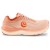 Imagen detallada 1 Topo Athletic - Women's Magnifly 5 - Zapatillas para correr