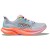 Imagen detallada 1 HOKA - Women's Mach 6 - Zapatillas para correr