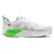 Imagen detallada 1 Joe Nimble - Women's Addict Pro-R - Zapatillas para correr