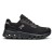 Detailbild 1 On - Women's Cloudrunner 2 Waterproof - Runningschuhe