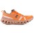 Detailbild 1 On - Women's Cloudsurfer Trail - Trailrunningschuhe