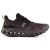 Detailbild 1 On - Women's Cloudsurfer Trail WP - Trailrunningschuhe