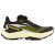 Detail image 1 Salomon - Women's Genesis - Trail running shoes