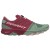 Detailbild 1 Dynafit - Women's Alpine Pro 2 - Trailrunningschuhe