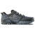 Carbon / Limestone
