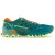 Imagen detallada 1 La Sportiva - Women's Bushido III Wide - Zapatillas de trail running