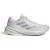 Imagen detallada 1 adidas - Women's Supernova Stride - Zapatillas para correr