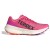 Imagen detallada 1 adidas Terrex - Women's Terrex Agravic Speed - Zapatillas de trail running