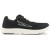 Detailbeeld 1 Altra - Women's Escalante 4 - Hardloopschoenen
