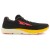 Detail image 1 Altra - Women's Escalante Racer 2 - Running shoes