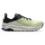 Detailbeeld 1 Altra - Women's Olympus 6 - Trailrunningschoenen