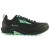 Imagen detallada 1 Altra - Women's Timp 5 GTX - Zapatillas de trail running
