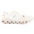 Detail image 1 On - Women's Cloud X 4 - Running shoes