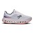Detail image 1 On - Women's Cloudsurfer Next - Running shoes