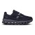 Detailbeeld 1 On - Women's Cloudvista 2 Waterproof - Trailrunningschoenen