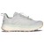 Imagen detallada 1 Lowa - Women's Fortux GTX - Zapatillas de trail running