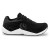 Detaljbild 1 Topo Athletic - Women's Ultrafly 5 - Springskor