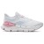 Detail image 1 Reebok - Women's Floatzig Symmetros - Running shoes