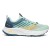 Detailbeeld 1 Saucony - Women's Ride TR2 - Trailrunningschoenen