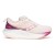 Detaljbild 1 Saucony - Women's Triumph 22 - Springskor