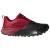 Detail image 1 The North Face - Women's Offtrail TR - Trail running shoes