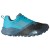 Kleur River Ice / Glacier Grey