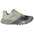 Detailbild 1 The North Face - Women's Offtrail TR GORE-TEX - Trailrunningschuhe