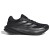 Detail image 1 adidas - Women's Supernova GTX - Running shoes