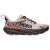Detaljebillede 1 HOKA - Women's Challenger 7 GTX - Trailrunningsko