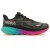 Detaljebillede 1 HOKA - Women's Clifton 9 GTX - Running-sko