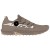 Mountain Trail / Pearlized / Rose Dust