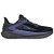 Detaljbild 1 Altra - Women's Torin 8 GTX - Springskor