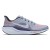 Detailbeeld 1 Nike - Women's Pegasus 41 - Hardloopschoenen