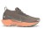 Detailbild 1 Nike - Women's Pegasus Trail 5 GORE-TEX - Trailrunningschuhe