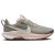 Imagen detallada 1 Nike - Women's ReactX Pegasus Trail 5 - Zapatillas de trail running