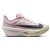 Bleached Lilac / Purple Dynasty / Volt